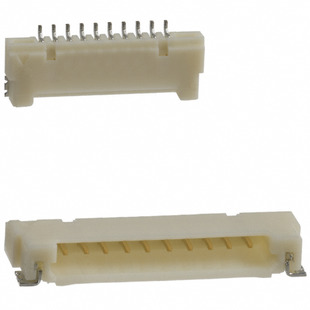 DF14A-10P-1.25H(50) Image