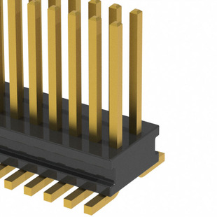 FTE-127-02-G-DV Image