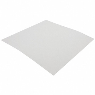 LI98CN-150-150-0.18-0 Image