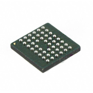 M28W160ECT70ZB6U TR Image