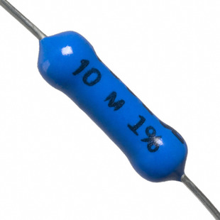 MOX-400231005F Image