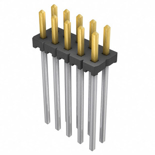 MTLW-105-09-L-D-480 Image