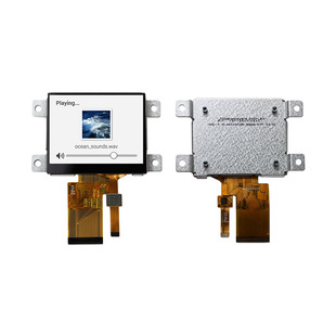 NHD-3.5-320240MB-ASXN-CTP Image