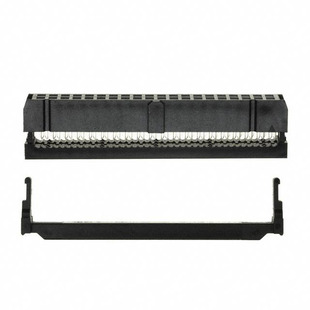 SFH213-PPPC-D20-ID-BK Image