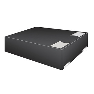 T528Z477M2R5ATE008 Image