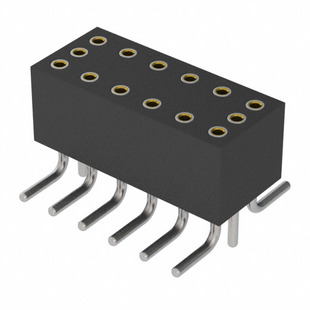 853-83-012-30-051101 Image