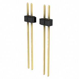 929647-07-05-I Image