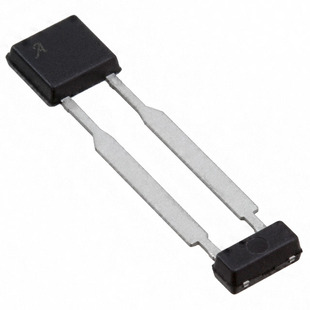 A1688LUBTN-L-T Image