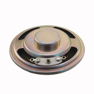 AS05004PR-2-WR-R Image