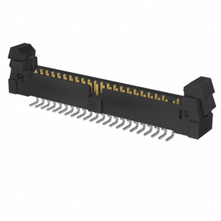 EHT-122-01-S-D-SM-42-P-TR Image