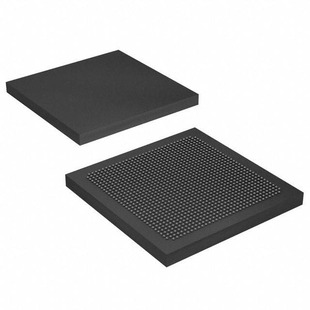 5SGXEA7K2F35C2LN Image