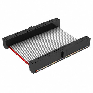 FFSD-25-D-03.35-01-N-RN1 Image