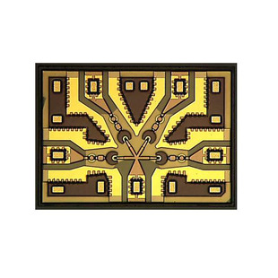 MASW-004103-13650P Image