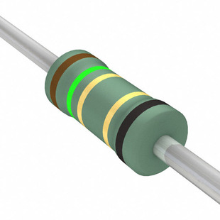 NKN-50JR-52-1R5 Image