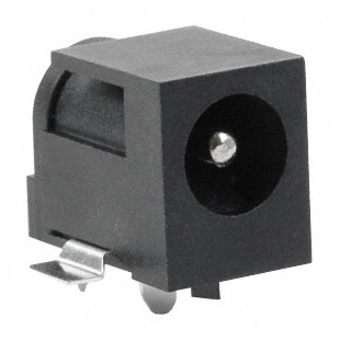 PJ-037A-SMT-TR Image