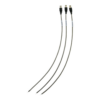 RP4000-MCX-LEAD-SI Image