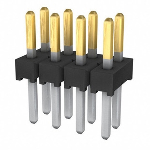 TMM-104-01-L-D Image