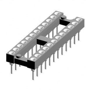 110-83-324-41-005101 Image