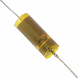 135D227X9008F2 Image