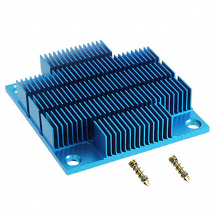 ATS-01C-105-C2-R1 Image