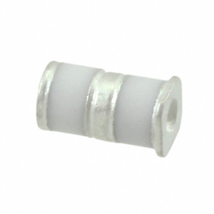 B88069X9991T203 Image