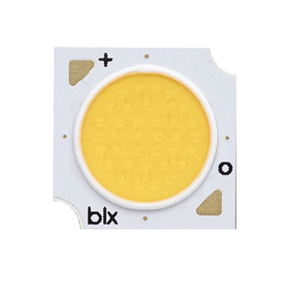 BXRE-30G1000-C-73 Image