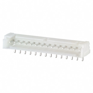 DF1BZ-14P-2.5DS Image