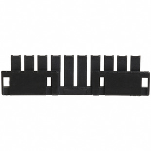 DF1E-10RS/P-2.5 Image