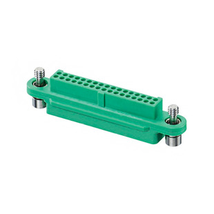 G125-2243496F1 Image