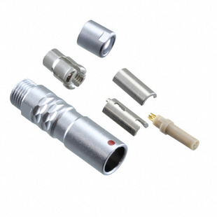 K2CL0C-P04LCC0-3000 Image