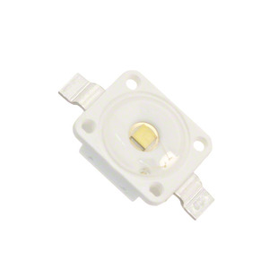 LCW W5AM-JZKY-4R9T-Z Image