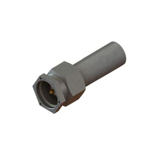 M39012/55-3028 Image