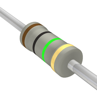 RSF100JB-73-1M Image