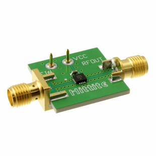 107712-HMC369LP3 Image