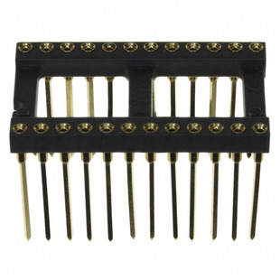 123-13-624-41-001000 Image