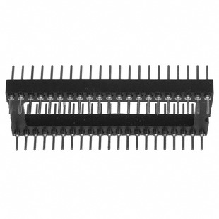 162-40-642-00-180000 Image