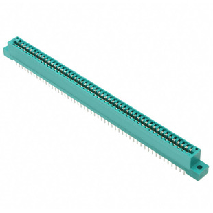 346-100-521-202 Image