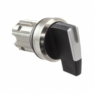 45-2816.2C90.003 Image