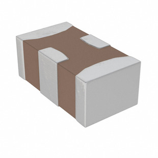 500X14W222MV4T Image