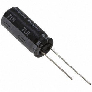 100ZLH150MEFCT810X23 Image