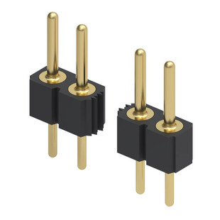 800-10-010-10-001000 Image