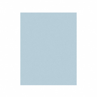 9MIC 3M668X PSA SHEET 9X11