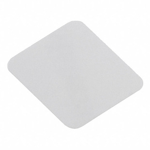 BFP-127111-10-9 Image