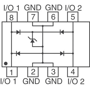 CDNBS08-PLC03-6 Image