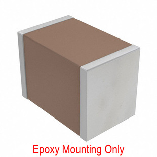 CGA4J3X7R1C335M125AD Image