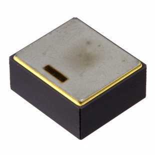 THH9476M063W0250U Image