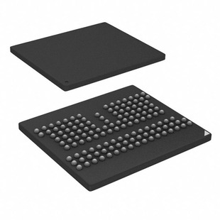 EDB5432BEBH-1DAUT-F-D Image