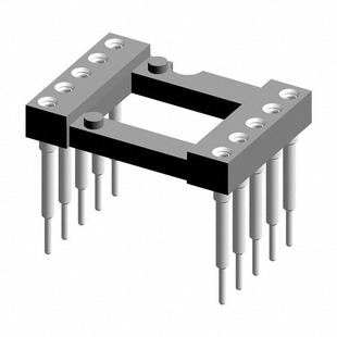 116-83-610-41-007101 Image