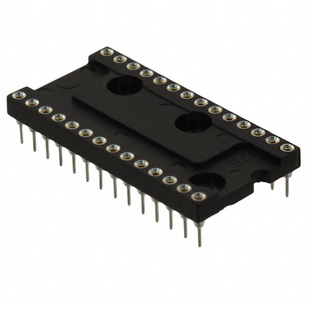 210-99-628-41-001000 Image