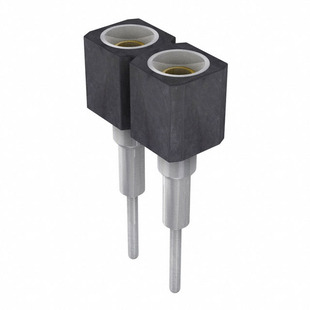 316-87-102-41-011101 Image